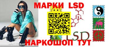 mix Бугуруслан