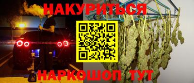 mix Бугуруслан