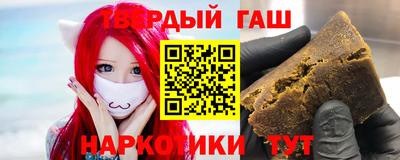 mix Бугуруслан