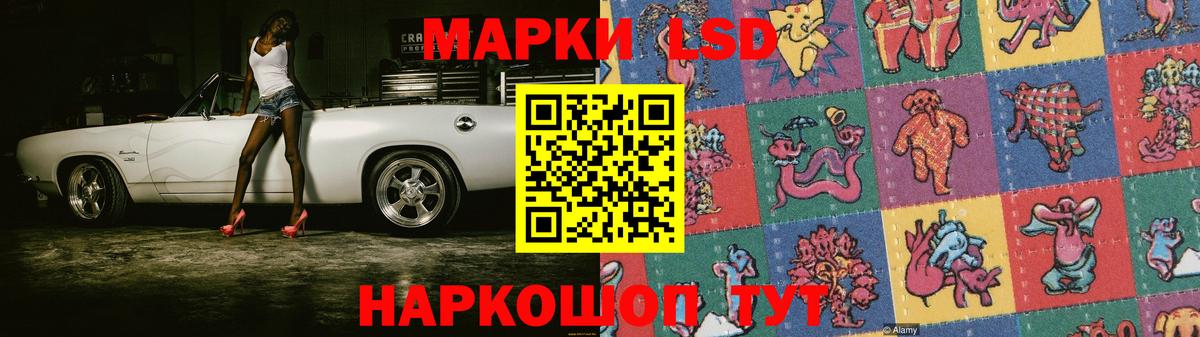 ЛСД экстази ecstasy Новый Уренгой