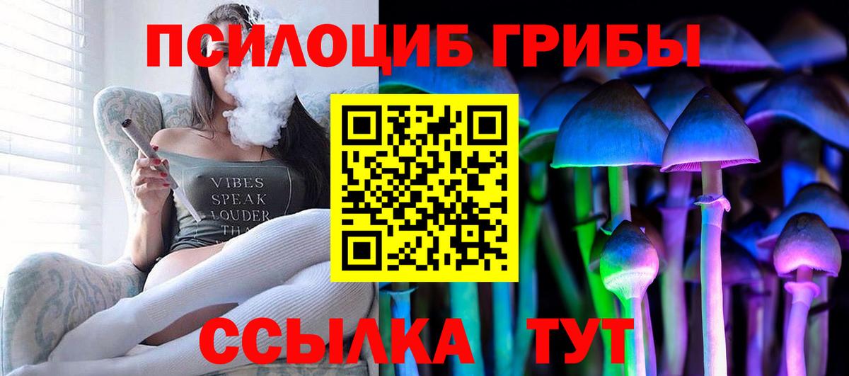 Новый Уренгой  Галлюциногенные грибы MAGIC MUSHROOMS  где можно купить   Вход с VPN  Галлюциногенные грибы GOLDEN TEACHER 